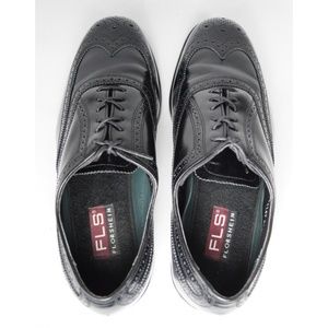 florsheim venucci wingtip oxford